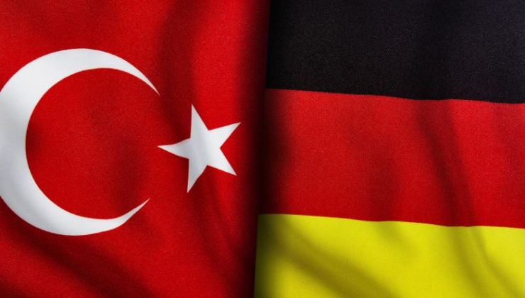 Almanya’dan Türkiye’ye dönen kaçaklara ayda 2 bin Euro