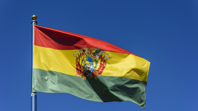 Bolivya’da darbe girişimi: Eski general ve komutanlar cezaevinde