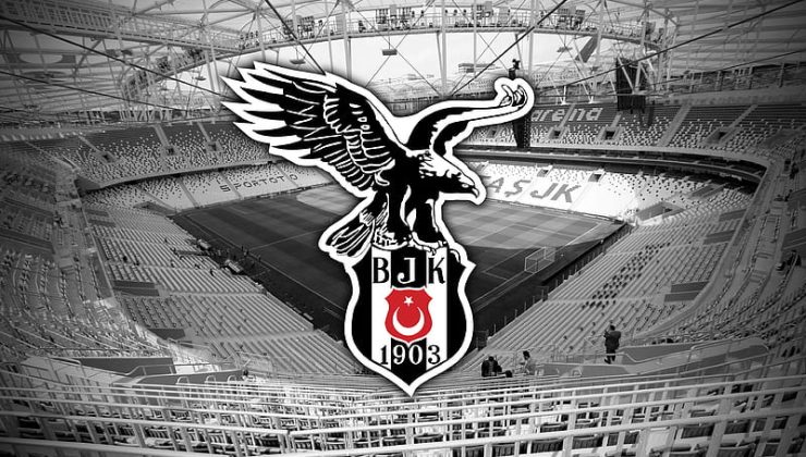 Beşiktaş’ta Slaven Bilic dönemi yeniden mi başlıyor?