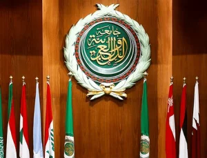 Arap Birliği’nden ‘Hizbullah’ açıklaması