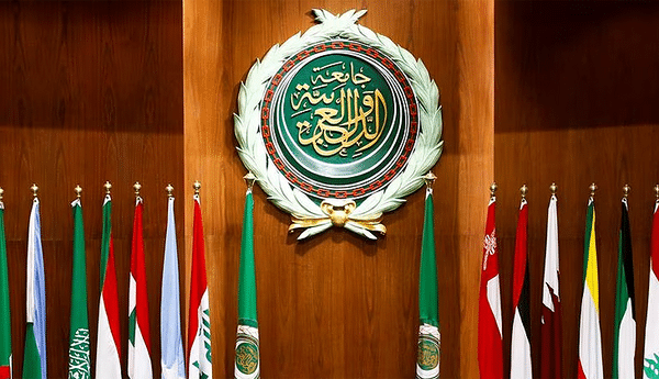 Arap Birliği’nden ‘Hizbullah’ açıklaması