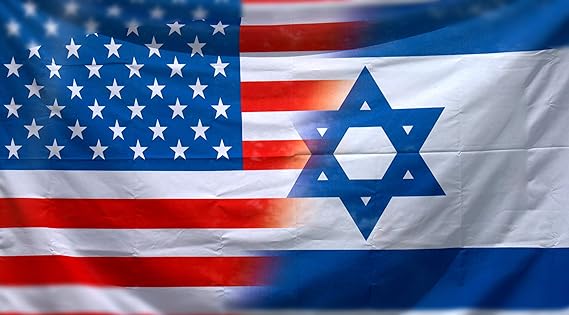 ABD vatandaşı İsrailli esirlerin aileleri, Biden’ın önerisinden memnun