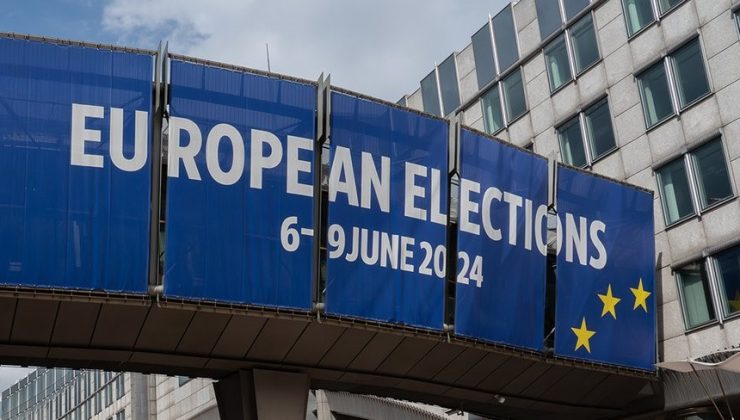 Avrupa Parlamentosu seçimleri: Aşırı sağın zaferi