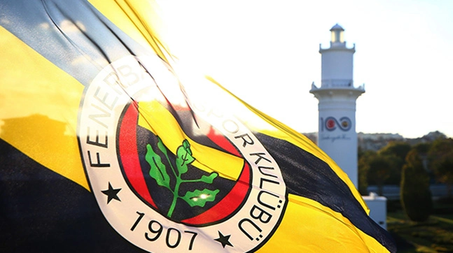 Fenerbahçe’den tarihi buluşma için ilk açıklama