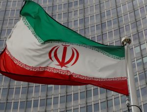 İran, ABD’yi milyarlarca dolar tazminata mahkum etti