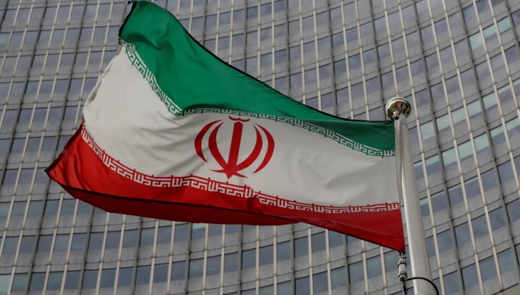 İran, ABD’yi milyarlarca dolar tazminata mahkum etti