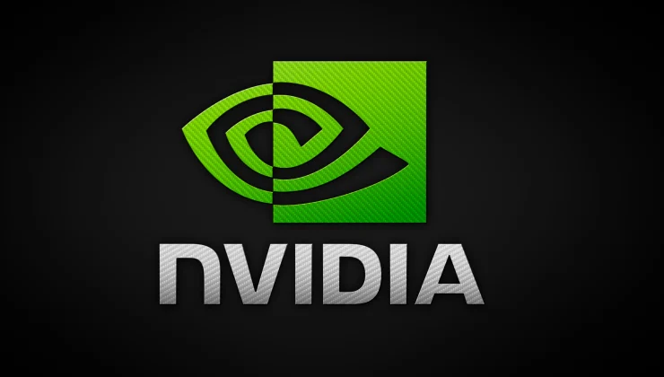 Nvidia dünyanın en değerli şirketi oldu