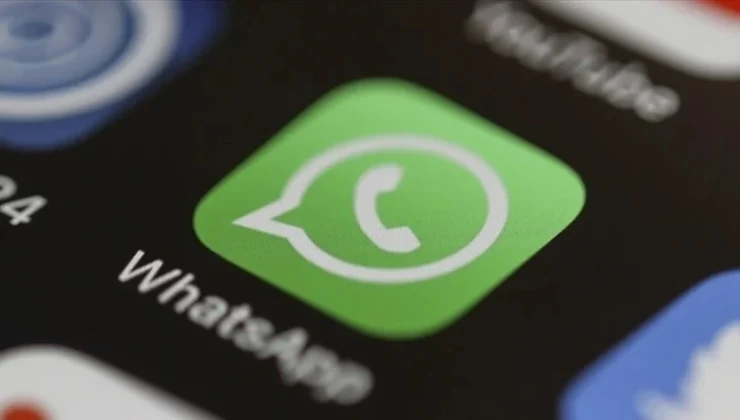 WhatsApp’tan ‘gizlilik’ hamlesi: Artık bu yapılamayacak!
