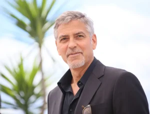 George Clooney’den Biden’a ‘çekil’ çağrısı