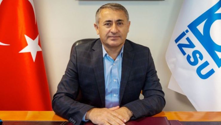 Köseoğlu Adana’da gözaltına alındı