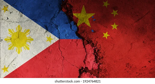 Filipinler ve Çin, geçici anlaşmaya vardı