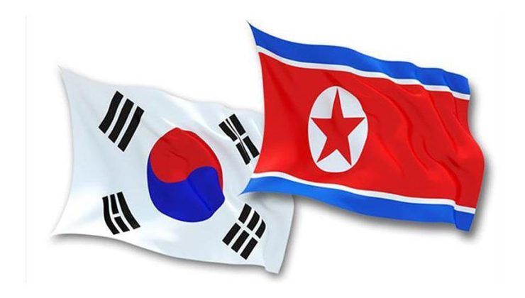 Paris 2024’te skandal: Güney Kore sporcuları Kuzey Koreli olarak tanıtıldı