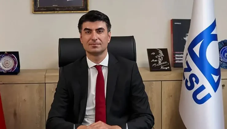 İzmir’deki elektrik faciası: İZSU Genel Müdürü gözaltına alındı