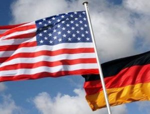 ABD Almanya’ya uzun menzilli seyir füzeleri konuşlandıracak