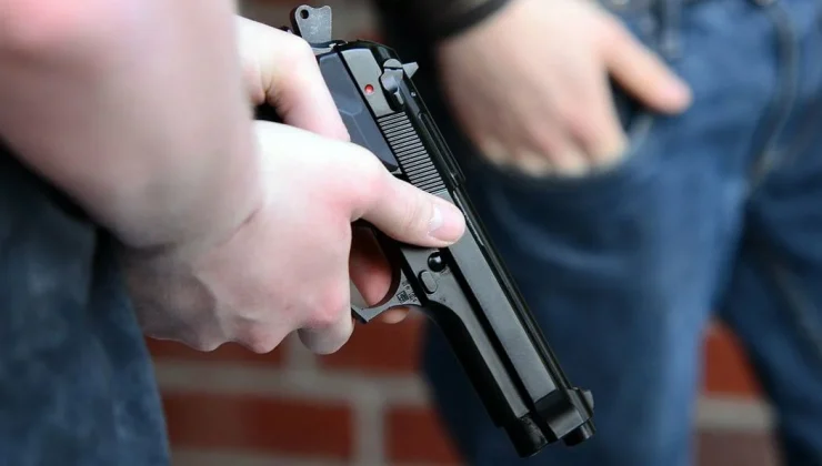 ABD’de mahkeme, Minnesota eyaletinde genç yetişkinlerin silah taşıma yasağını anayasaya aykırı buldu