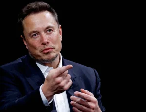 Elon Musk: AB X’e ‘gizli sansür anlaşması’ teklif etti