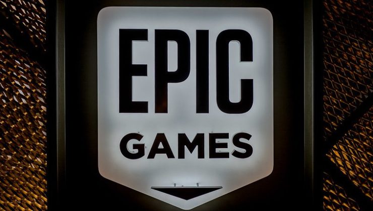 Epic Games’den Apple’a suçlama