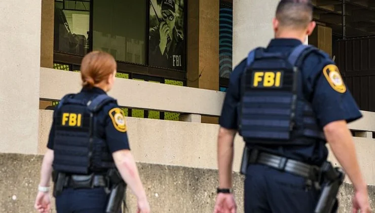 FBI, Trump’a yönelik suikast girişimi için harekete geçti