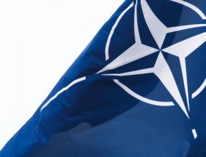 3 ülkeden NATO’ya lojistik destek için ortak niyet mektubu