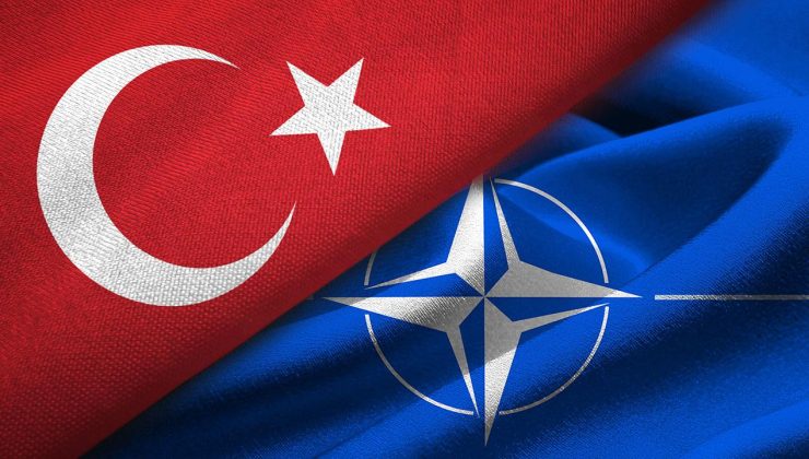 NATO zirvesi Türkiye’de yapılacak
