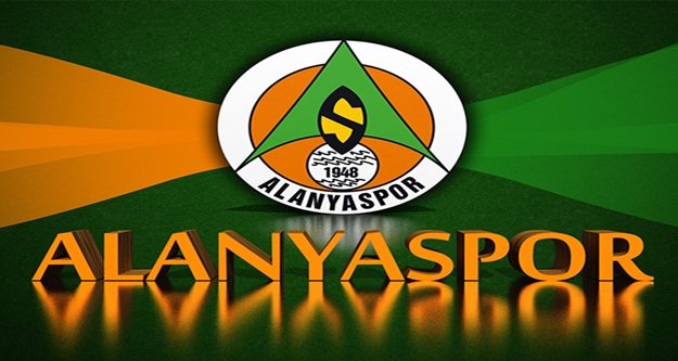 Alanyaspor “en kötü sezon başlangıcını” yaptı