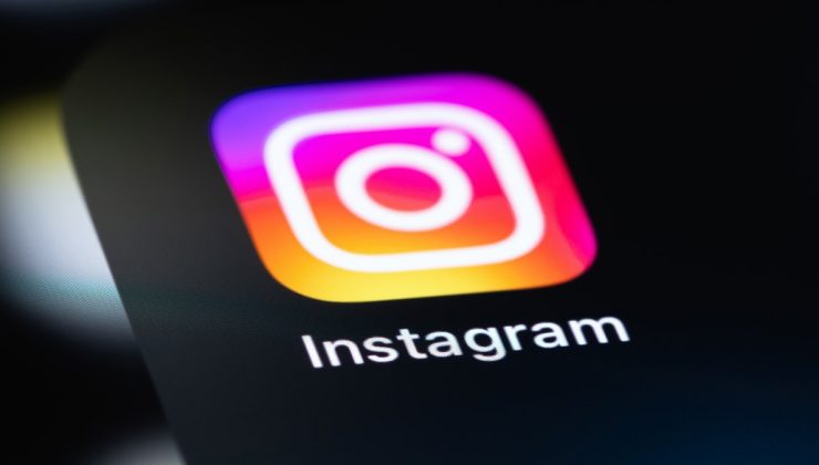 Instagram bugün açılır mı mı?