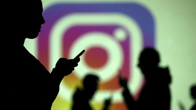 Instagram Kabine Toplantısı sonrası açılıyor