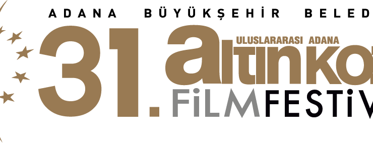 Adana Altın Koza Film Festivali ‘Onur Ödülleri’nin sahipleri belli oldu
