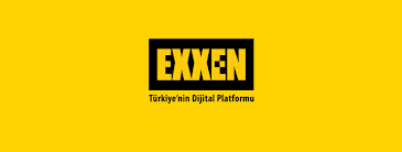 A Milli Takım maçlarının yayıncısı değişti! Milli maçlar ‘EXXEN’ ve ‘TV8’de…