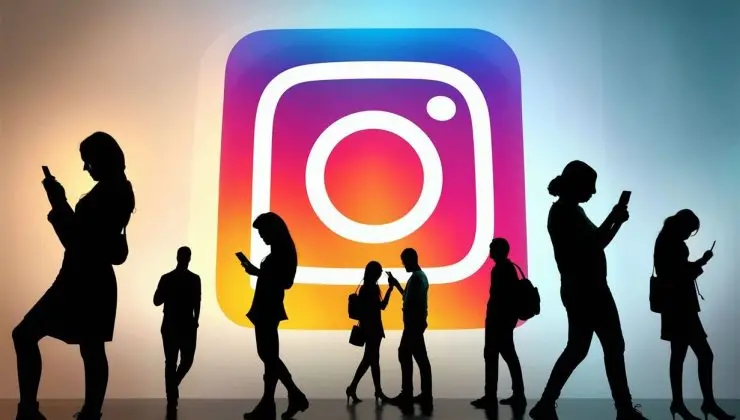 Instagram açıldı mı, giriliyor mu?