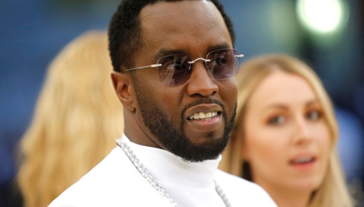 P. Diddy davasında ‘bebek yağı’ skandalı