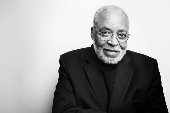 Darth Vader’ın sesi, ünlü aktör James Earl Jones hayatını kaybetti