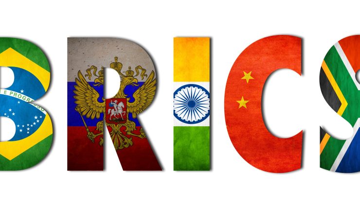 ‘BRICS üyeliğini Hindistan engelledi’ iddiasına açıklama