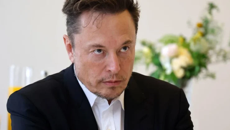 SEC, Elon Musk’a yaptırım uygulamaya hazırlanıyor