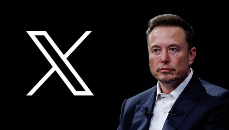 Elon Musk’ın paraları yanlış IBAN’a gitti