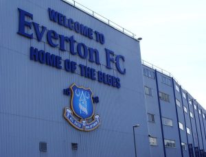 ABD’li milyarder Everton’ı satın alıyor