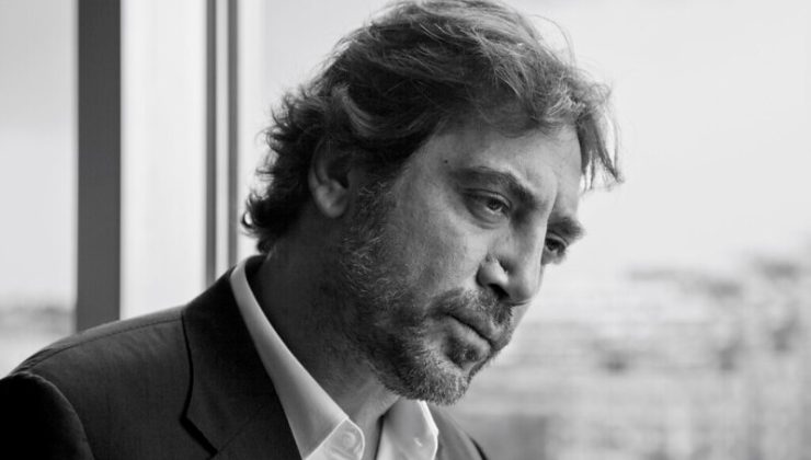 Oscarlı İspanyol oyuncu Javier Bardem: Netanyahu yargılanmalı