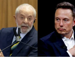 Lula da Silva ve Elon Musk arasındaki çatışma derinleşiyor: Brezilya’da X’in erişim yasağı tartışmaları