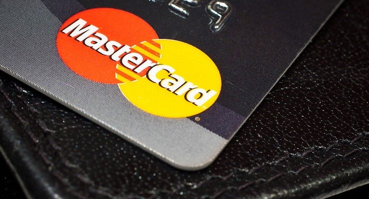 Mastercard siber güvenlik şirketi Recorded Future’ı satın alıyor