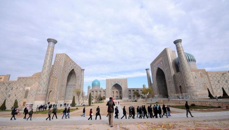 Bu ülke hakkında ‘uygunsuz’ konuşmak ‘sınır dışı’ edilme sebebi