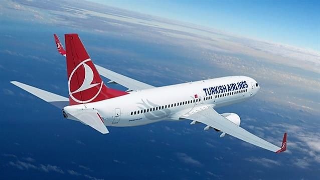 THY pilotu Seattle seferi sırasında hayattını kaybetti