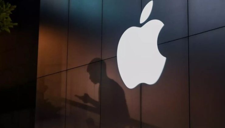 Apple, yapay zeka güvenliğini kıranlara 1 milyon dolar ödül sunuyor