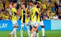 Fenerbahçe, Samsunspor deplasmanında 11’ler konuşuluyor