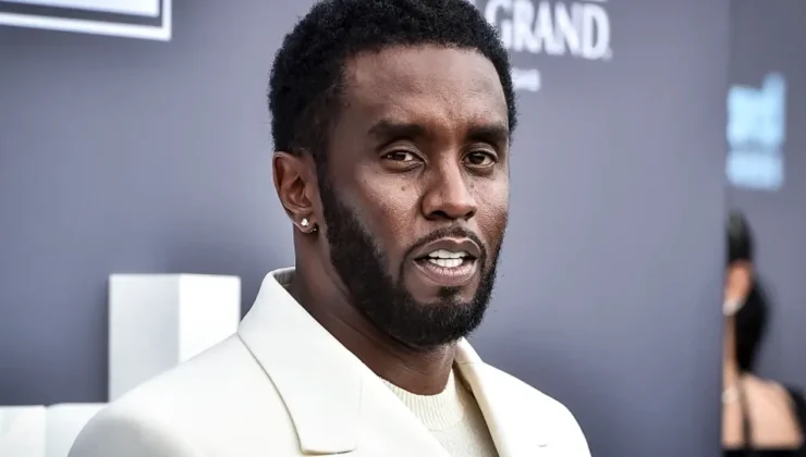 Diddy’nin davalarının ardı arkası kesilmiyor