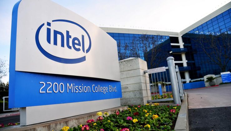 Avrupa Adalet Divanı, Intel’e kestirilen 1 milyar euroluk ceza iptal kararını destekledi