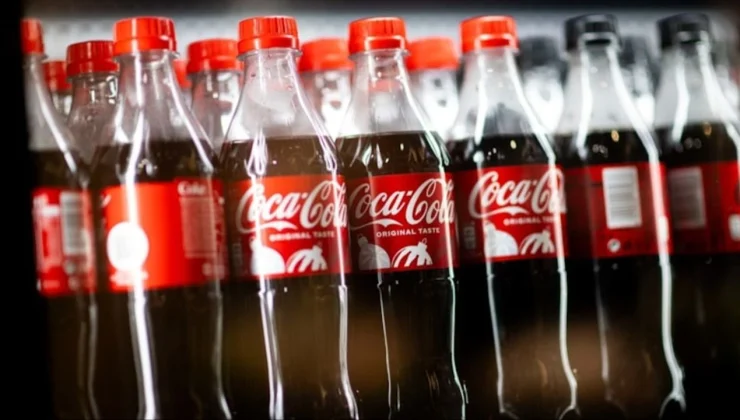 26 milyon Coca-Cola geri çağrıldı… İmha edilecek