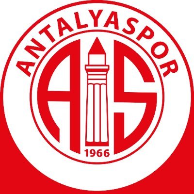 Antalyaspor’dan yeni isim sponsoru “Onvo”