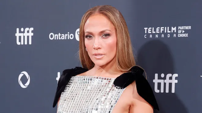 Jennifer Lopez’den ayrılık açıklaması: Dersimi aldım