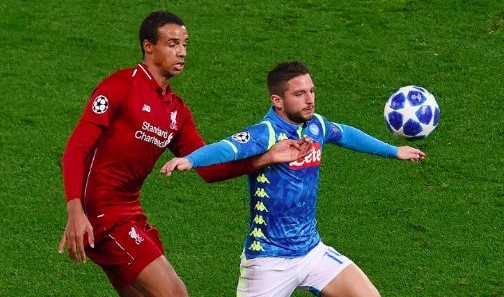 Liverpol’lu yıldızından futbola erken veda