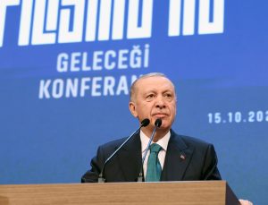 “İsrail tehlikesi ülkemize yaklaşıyor”